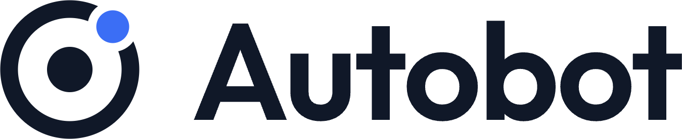 Autobot